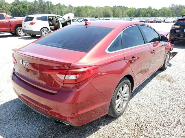 5NPE24AF1GH355718  hyundai sonata se 2016 IMG 3