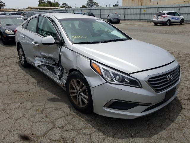 5NPE24AF2GH302557  hyundai sonata se 2016 IMG 0