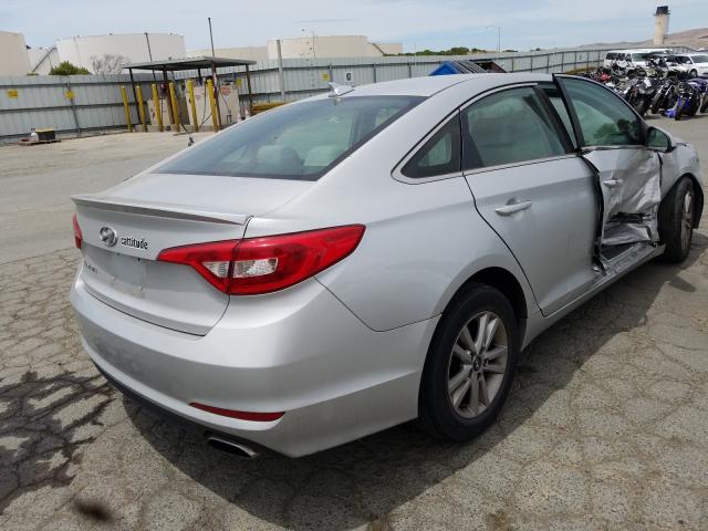 5NPE24AF2GH302557  hyundai sonata se 2016 IMG 3