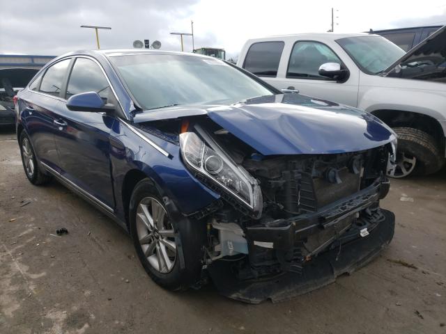 5NPE24AF2GH394379  hyundai sonata se 2016 IMG 0