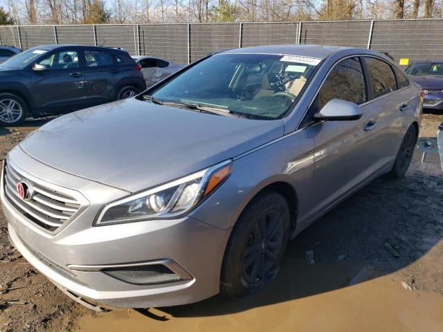 5NPE24AF5GH362297  hyundai sonata se 2016 IMG 0