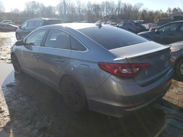 5NPE24AF5GH362297  hyundai sonata se 2016 IMG 1