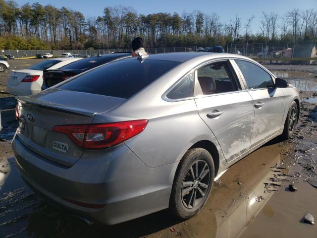 5NPE24AF5GH362297  hyundai sonata se 2016 IMG 2