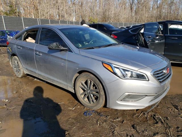 5NPE24AF5GH362297  hyundai sonata se 2016 IMG 3