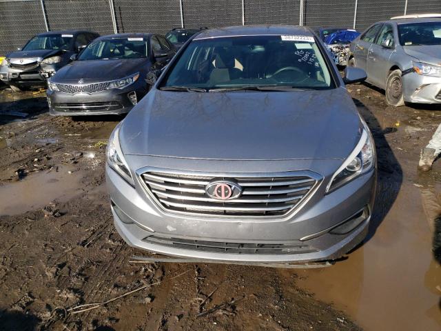 5NPE24AF5GH362297  hyundai sonata se 2016 IMG 4