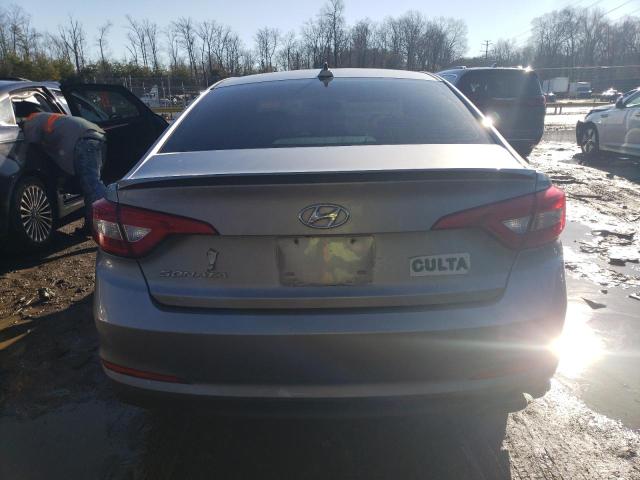 5NPE24AF5GH362297  hyundai sonata se 2016 IMG 5