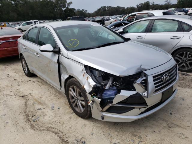 5NPE24AF5GH370433  hyundai sonata se 2016 IMG 0