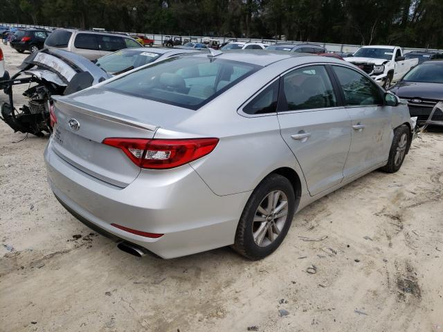 5NPE24AF5GH370433  hyundai sonata se 2016 IMG 3