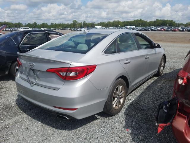 5NPE24AF6GH307759  hyundai sonata se 2016 IMG 0