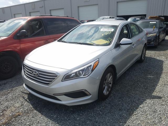 5NPE24AF6GH307759  hyundai sonata se 2016 IMG 1