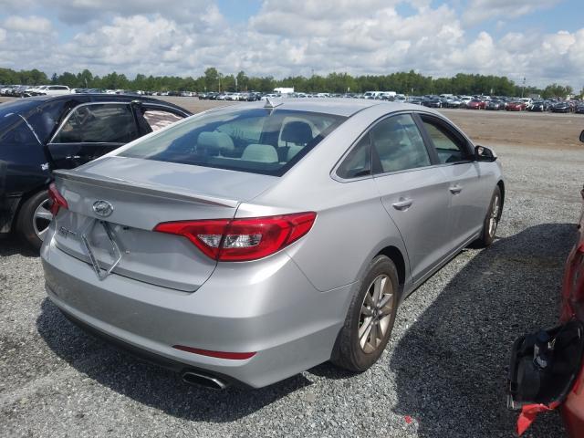 5NPE24AF6GH307759  hyundai sonata se 2016 IMG 3