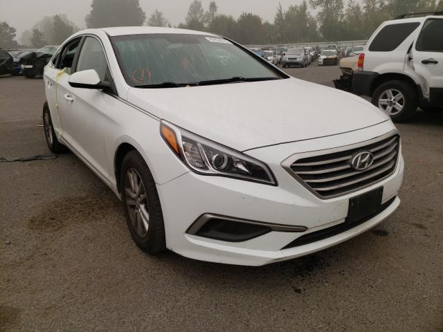 5NPE24AF6GH394675  hyundai sonata se 2016 IMG 0