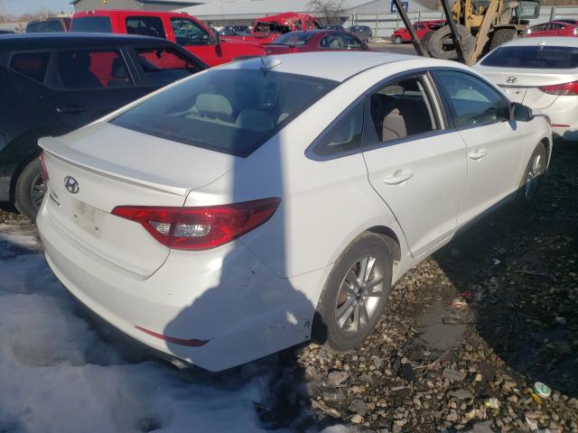 5NPE24AF7GH398086  hyundai sonata se 2016 IMG 3