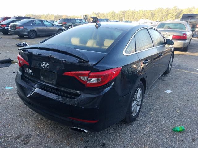 5NPE24AF9GH287362  hyundai sonata se 2016 IMG 3