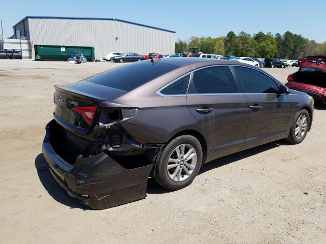 5NPE24AF9GH325172  hyundai sonata se 2016 IMG 3