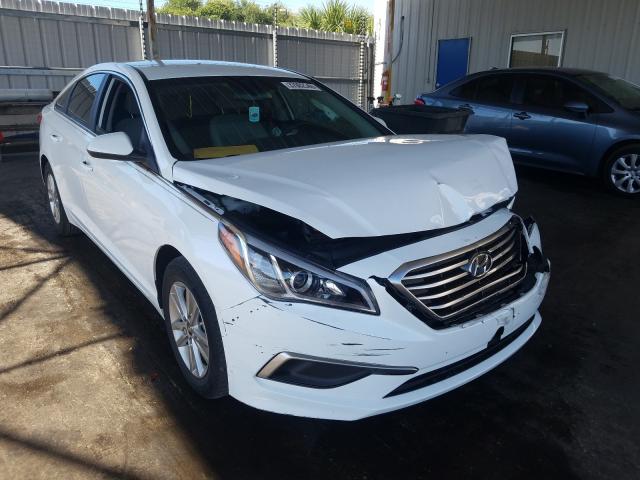 5NPE24AFXGH379676  hyundai sonata se 2016 IMG 0