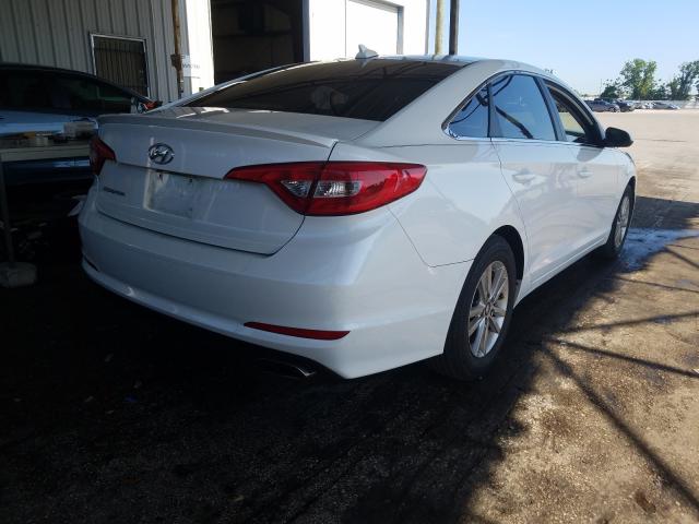 5NPE24AFXGH379676  hyundai sonata se 2016 IMG 3