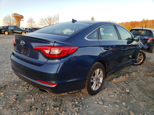 5NPE24AF0HH573571  hyundai sonata se 2017 IMG 3