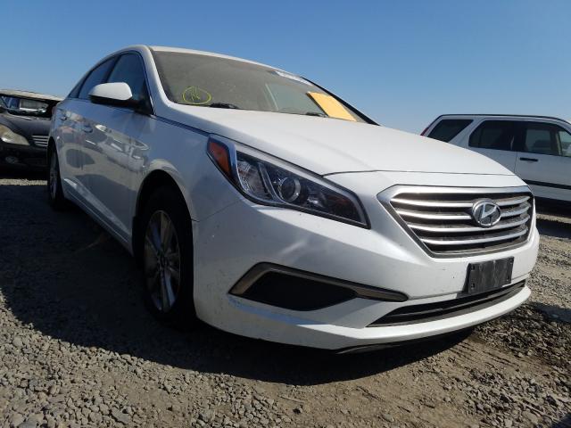 5NPE24AF1HH475424  hyundai sonata se 2017 IMG 0