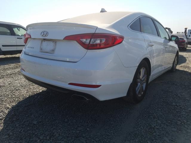 5NPE24AF1HH475424  hyundai sonata se 2017 IMG 3