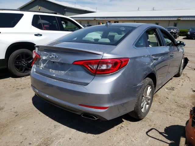 5NPE24AF1HH520507  hyundai sonata se 2017 IMG 3