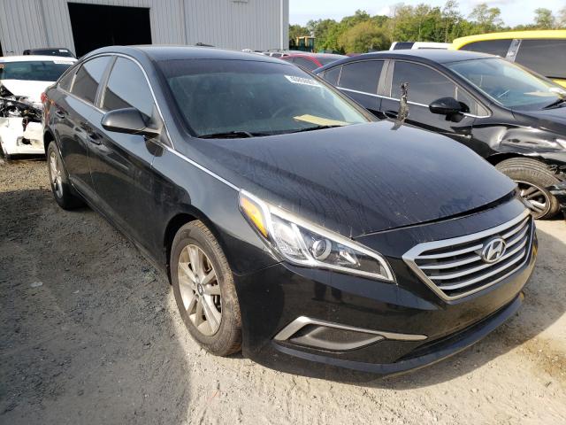 5NPE24AF1HH523665  hyundai sonata se 2017 IMG 0