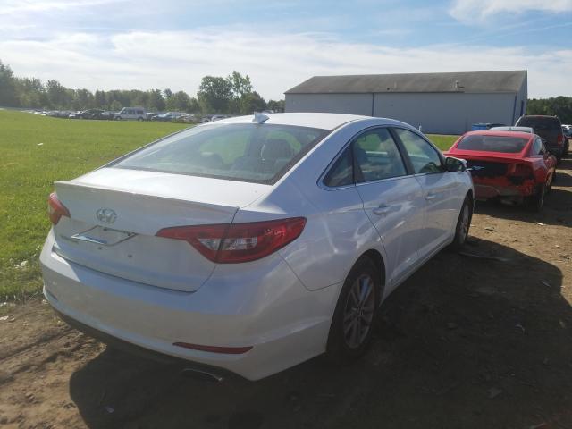 5NPE24AF1HH533533  hyundai sonata se 2017 IMG 3