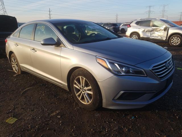 5NPE24AF1HH559307  hyundai sonata se 2017 IMG 0