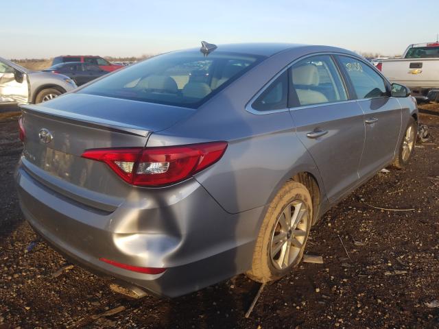 5NPE24AF1HH559307  hyundai sonata se 2017 IMG 3