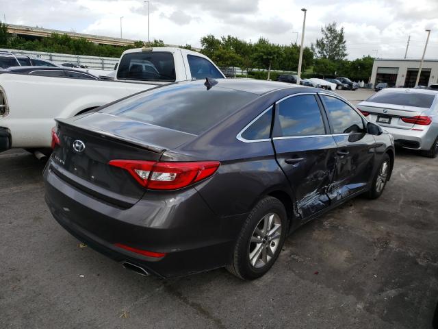 5NPE24AF3HH498073  hyundai sonata se 2017 IMG 3