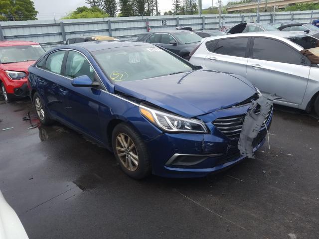 5NPE24AF3HH562953  hyundai sonata se 2017 IMG 0