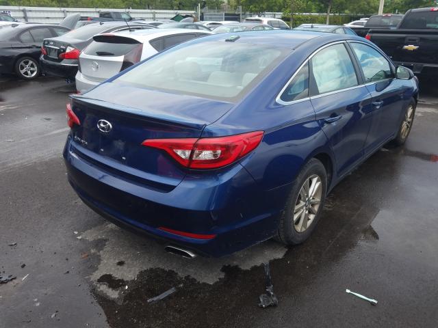 5NPE24AF3HH562953  hyundai sonata se 2017 IMG 3