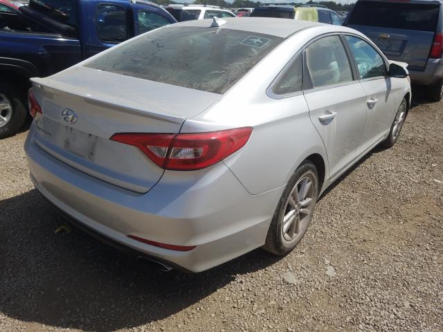 5NPE24AF4HH572178  hyundai sonata se 2017 IMG 3