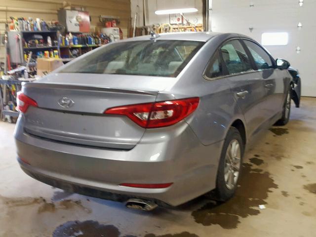 5NPE24AF5HH517710  hyundai sonata se 2017 IMG 3