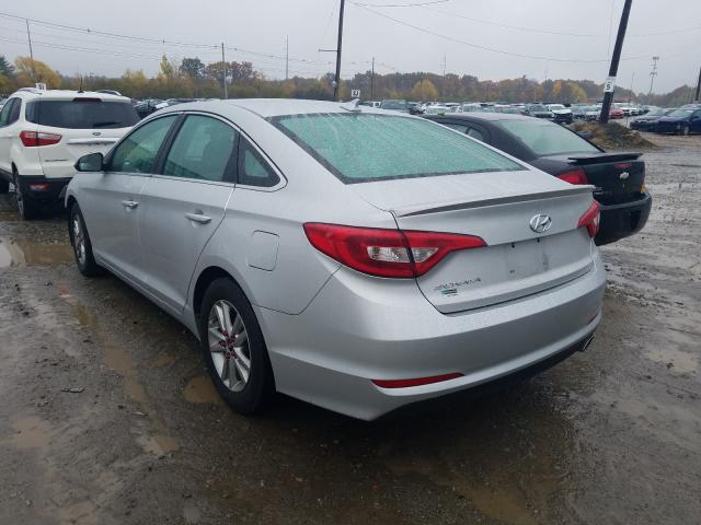 5NPE24AF5HH520350  hyundai sonata se 2017 IMG 2