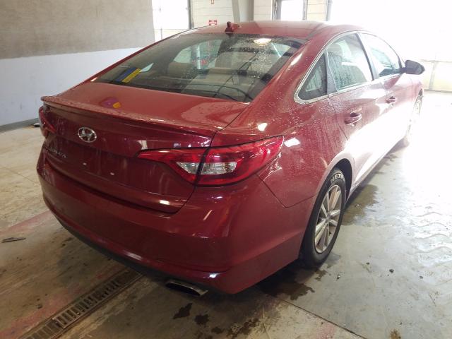 5NPE24AF5HH532921  hyundai sonata se 2017 IMG 3