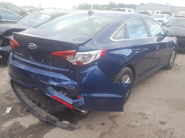 5NPE24AF6HH493093  hyundai sonata se 2017 IMG 3