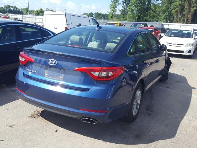 5NPE24AF6HH554054  hyundai sonata se 2017 IMG 3