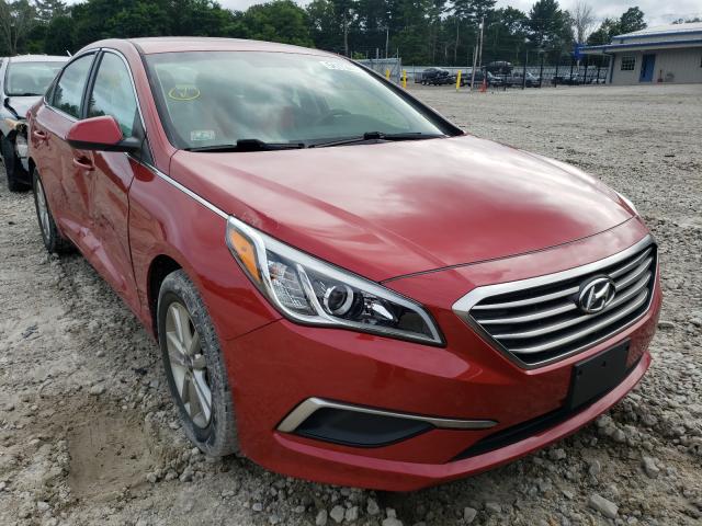 5NPE24AF7HH482202  hyundai sonata se 2017 IMG 0