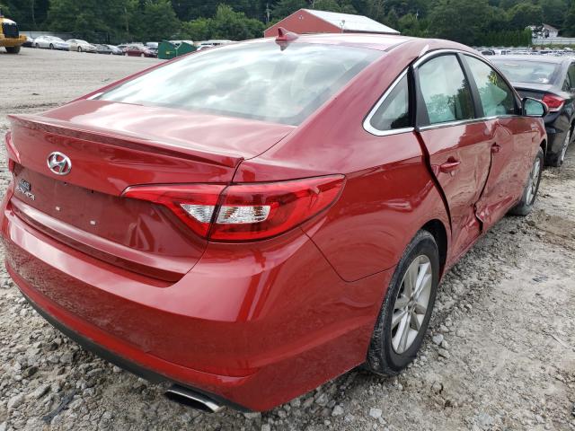 5NPE24AF7HH482202  hyundai sonata se 2017 IMG 3