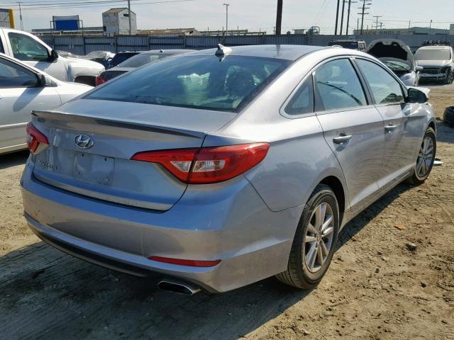 5NPE24AF7HH572045  hyundai sonata se 2017 IMG 3