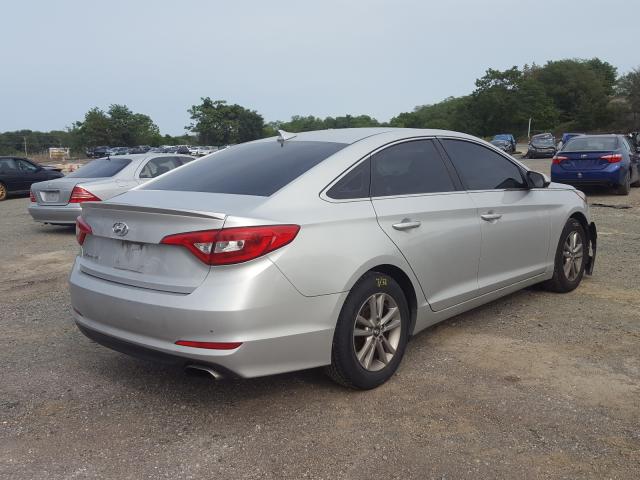 5NPE24AF8HH540589  hyundai sonata se 2017 IMG 3