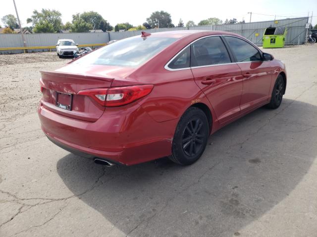 5NPE24AF8HH547185  hyundai sonata se 2017 IMG 3