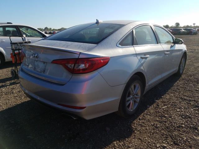 5NPE24AF9HH560964  hyundai sonata se 2017 IMG 3