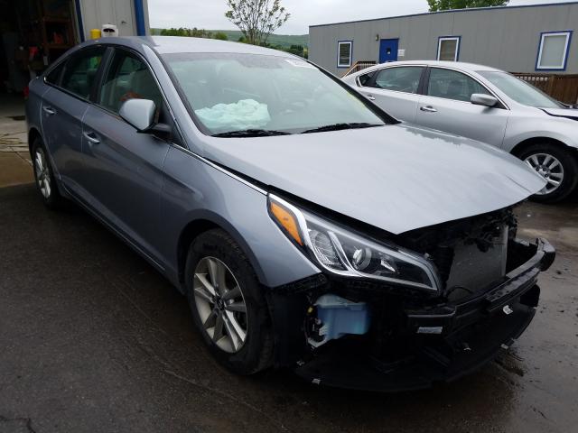 5NPE24AFXHH574792  hyundai sonata se 2017 IMG 0