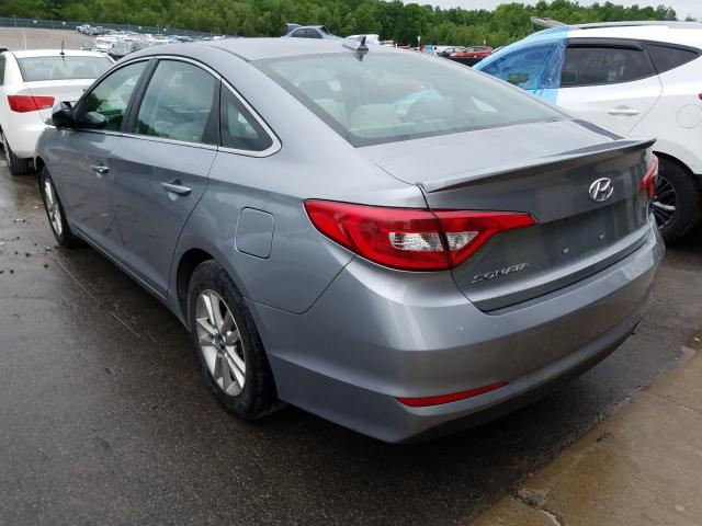 5NPE24AFXHH574792  hyundai sonata se 2017 IMG 2