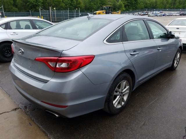 5NPE24AFXHH574792  hyundai sonata se 2017 IMG 3