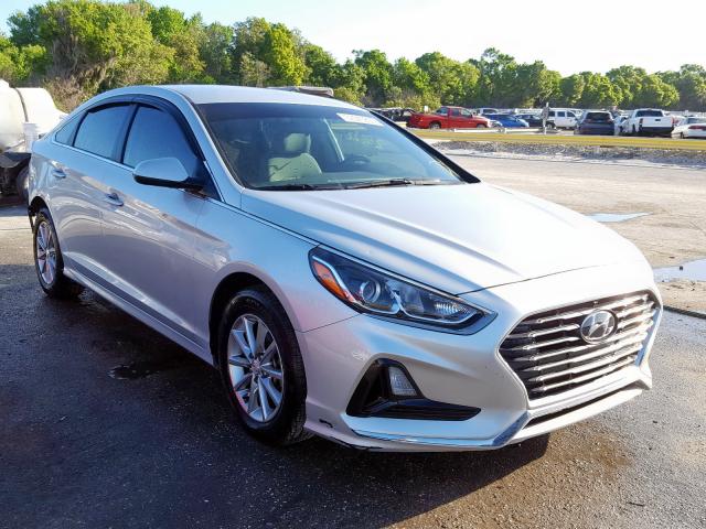 5NPE24AF1JH700365  hyundai sonata se 2018 IMG 0