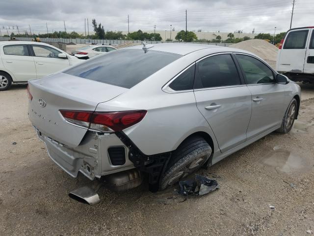 5NPE24AF2JH716414  hyundai sonata se 2018 IMG 3