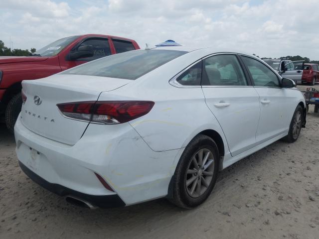 5NPE24AF4JH697154  hyundai sonata se 2018 IMG 3